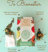 Te bienestar